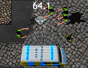 GamePlay