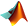 MathWorks Matlab