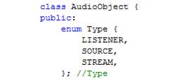 Merge Source and Stream Merge Source and Stream