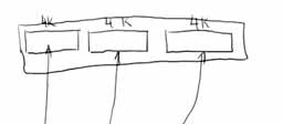 Audio Stream Audio Stream