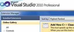3rd Party AddOn Tools 3rd Party AddOn Tools