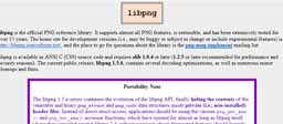PNG Loader PNG Loader