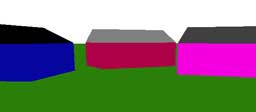 Creating a House Object Creating a House Object