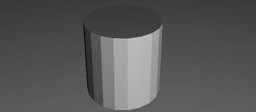 Cylinder Class Cylinder Class