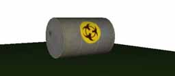 Rolling Cylinder Rolling Cylinder