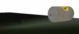 Node Light Class Node Light Class