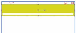 Console Window Console Window