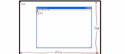 Mouse Input version 2 Mouse Input version 2