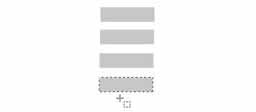GUI Radio Button GUI Radio Button
