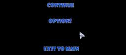 GS_PAUSE & GS_PAUSE_OPTIONS GS_PAUSE & GS_PAUSE_OPTIONS