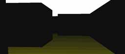 Basic Level Editor Basic Level Editor