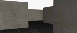 Rooms Rooms