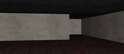 Ceiling Ceiling