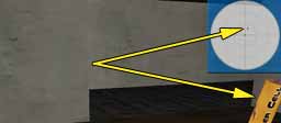 Radar Dots Radar Dots