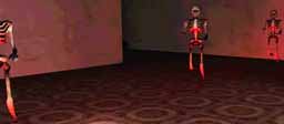 Game Lighting Game Lighting