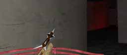 Shooting Arrows Shooting Arrows