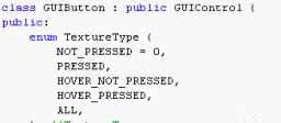 GUI Button and GUIControl Upgrade GUI Button and GUIControl Upgrade