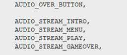 Stream Game Music Stream Game Music