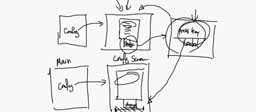Changing Key Mapping Changing Key Mapping