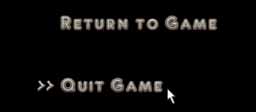 Play and Pause Play and Pause