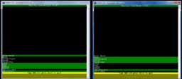 Chatter Demo Chatter Demo