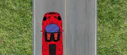 Car Sprite Control Car Sprite Control