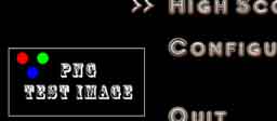 PNG Textures PNG Textures