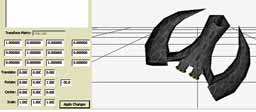 Render Ship Render Ship