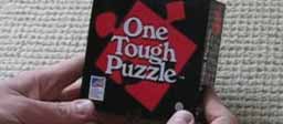The 3x3 Puzzle The 3x3 Puzzle
